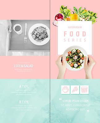 PSD 템플릿 접시 표지디자인 북디자인 출판디자인 표지 음료 리플렛 분홍색 포크 채소 2단접지 북커버 파프리카 한명 들기 사람 팜플렛 성인 신체부위 하이앵글 샐러드 양손 신선 상차림 유기농 에메랄드색 적양파 이미지템플릿 1 식기 손 웰빙 음식 뷰포인트 컬러 모션 양파 파일형식