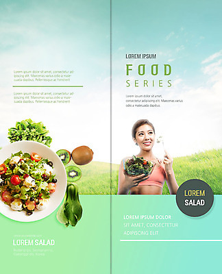 PSD 템플릿 우먼라이프 표지디자인 북디자인 응시 출판디자인 여자 표지 리플렛 하늘색 다이어트 2단접지 북커버 방울토마토 키위 한명 미소 들기 사람 팜플렛 초원 상반신 20대 성인 앞모습 운동복 건강관리 샐러드 한국인 청경채 저칼로리식단 믹싱볼 싱글라이프 성인여자한명만 이미지템플릿 1 라이프스타일 그릇 시선 옷 음식 뷰포인트 토마토 채소 과일 모션 표정 건강 관리 동양인 청년 파란색 식단 저칼로리 여자한명만 성인여자만 파일형식