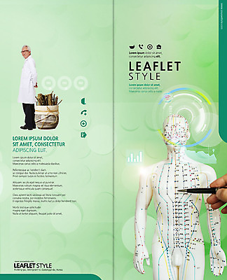 전신 PSD 템플릿 표지디자인 북디자인 응시 출판디자인 표지 할아버지 노년 남자 리플렛 2단접지 북커버 인체모형 그래프 한손 서기 미소 들기 사람 팜플렛 두명 옆모습 초록색 볼펜 한국인 한약재 가리킴 의사가운 항아리 60대 한의사 혈자리 이미지템플릿 손 시선 뷰포인트 컬러 모션 표정 동양인 손짓 성인 펜 모형 한의학 의사 약재 가운 도자기 파일형식