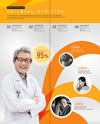 PSD 템플릿 표지디자인 북디자인 응시 출판디자인 여자 노년 남자 내지 리플렛 중년 50대 2단접지 북커버 미소 사람 팜플렛 여러명 상반신 성인 앞모습 치료 30대 노란색 팔짱 앞치마 고통 한의학 한국인 약재 한약재 의사가운 찡그림 60대 질병 한약 두통 한의원 한의사 허리통증 성인만 이미지템플릿 시선 감정 뷰포인트 컬러 다수 의학 모션 표정 병원 동양인 장년 약 의사 가운 파일형식