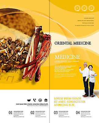 전신 PSD 템플릿 표지디자인 북디자인 응시 출판디자인 여자 노년 남자 내지 리플렛 2단접지 북커버 그래프 건강 서기 미소 사람 팜플렛 두명 옆모습 약 노란색 건강관리 팔짱 노부부 파이팅 한의학 한국인 등맞대기 약재 한약재 자신감 60대 한약 한의원 건강식품 노후건강 홍삼 노인만 이미지템플릿 부부 시선 감정 음식 뷰포인트 컬러 의학 모션 표정 병원 관리 동양인 성인 노후 삼 성인만 파일형식