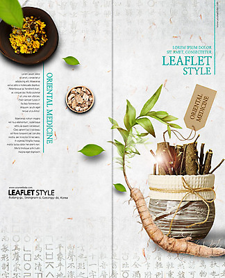 PSD 템플릿 그릇 표지디자인 북디자인 출판디자인 표지 리플렛 2단접지 북커버 날리기 나뭇잎 팜플렛 훈민정음 사람없음 꼬리표 회색 한의학 약재 한약재 항아리 인삼 한약 한지 이미지템플릿 문자 한국전통 식기 종이 컬러 잎 의학 모션 약 라벨 도자기 삼 파일형식
