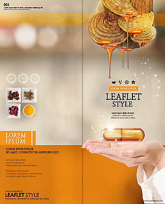 PSD 템플릿 접시 표지디자인 북디자인 출판디자인 표지 리플렛 2단접지 북커버 한명 사람 팜플렛 성인 신체부위 알약 갈색 양손 약재 한약재 떨어짐 찻잔 즙 담기 한의원 건강식품 건강보조식품 영지버섯 이미지템플릿 1 식기 손 음식 컬러 컨셉 모션 잔 건강 병원 약 버섯 파일형식