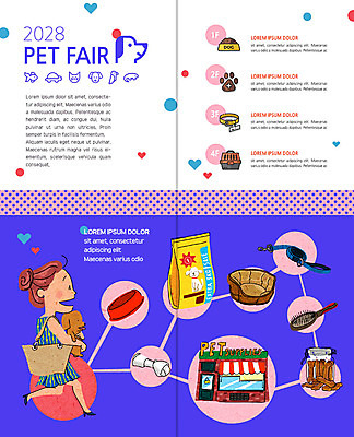 전신 PSD 템플릿 표지디자인 북디자인 출판디자인 여자 내지 리플렛 2단접지 북커버 가방 안기 한명 사람 팜플렛 성인 옆모습 반려동물 걷기 상점 캐리어 강아지 애견용품 개목걸이 목줄 개발자국 개밥그릇 박람회 반려 애견간식 애견빗 애견샵 애완용사료 성인여자한명만 이미지템플릿 동물 1 그릇 잡화 뷰포인트 모션 여행가방 개 발자국 여자한명만 성인여자만 파일형식 반려용품