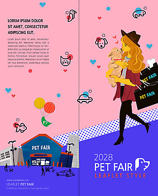 전신 PSD 템플릿 표지디자인 북디자인 출판디자인 여자 표지 리플렛 분홍색 가로등 2단접지 북커버 안기 키스 한명 사람 빌딩 팜플렛 성인 건물 옆모습 반려동물 쇼핑백 걷기 고양이 하트 거북이 강아지 금붕어 앵무새 도마뱀 박람회 반려 애견샵 성인여자한명만 이미지템플릿 모양 동물 1 건축물 공공시설 뷰포인트 컬러 가방 포유류 파충류 모션 조류 어류 개 애정표현 여자한명만 성인여자만 파일형식