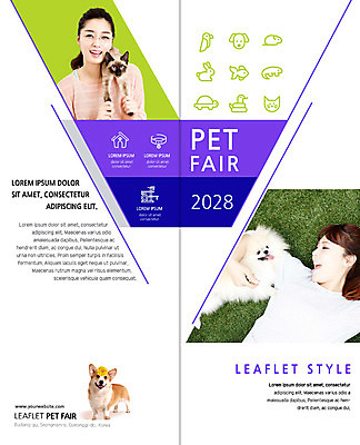 PSD 템플릿 한마리 우먼라이프 표지디자인 북디자인 응시 출판디자인 여자 표지 행복 리플렛 두마리 2단접지 북커버 안기 미소 사람 팜플렛 초원 상반신 20대 성인 두명 앞모습 반려동물 컬러풀 눕기 고양이 한국인 잡기 강아지 즐거움 개목걸이 개집 박람회 반려 토끼모양 싱글라이프 성인여자만 애묘용품 이미지템플릿 모양 동물 1 라이프스타일 시선 감정 뷰포인트 컬러 2 포유류 모션 표정 동양인 청년 개 애견용품 여자만 성인만 파일형식 반려용품