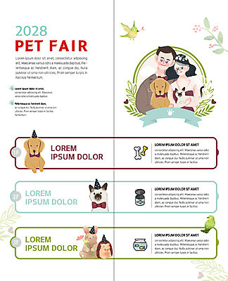 PSD 템플릿 표지디자인 북디자인 커플 출판디자인 여자 남자 내지 리플렛 커플라이프 두마리 2단접지 북커버 여러마리 안기 나비넥타이 나뭇잎 미소 사람 팜플렛 상반신 성인 두명 앞모습 반려동물 컬러풀 고양이 나뭇가지 비행 토끼 강아지 어항 흰배경 앵무새 통조림 박람회 반려 성인만 이미지템플릿 나무 동물 라이프스타일 뷰포인트 컬러 다수 백그라운드 잎 2 포유류 관계 모션 조류 넥타이 표정 흰색 개 파일형식