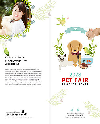 PSD 템플릿 우먼라이프 표지디자인 북디자인 응시 출판디자인 여자 표지 행복 리플렛 두마리 2단접지 북커버 여러마리 안기 나뭇잎 한명 서기 미소 사람 팜플렛 상반신 20대 성인 옆모습 반려동물 고양이 한국인 나뭇가지 토끼 강아지 보호 어항 들풀 금붕어 앵무새 동물보호 고슴도치 박람회 반려 싱글라이프 성인여자한명만 이미지템플릿 나무 동물 1 라이프스타일 시선 감정 뷰포인트 다수 컨셉 잎 2 포유류 모션 조류 표정 어류 동양인 청년 개 사회이슈 여자한명만 성인여자만 파일형식