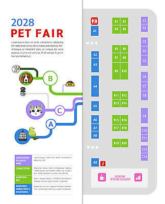PSD 템플릿 한마리 표지디자인 북디자인 출판디자인 내지 리플렛 2단접지 북커버 조류 알림판 팜플렛 사람없음 반려동물 컬러풀 고양이 회색 햄버거 플랫 강아지 커피잔 위치 새장 통조림 부스 개사료 박람회 반려 뼈다귀모양 이미지템플릿 모양 동물 1 커피 컬러 포유류 잔 패스트푸드 개 먹이 케이지 파일형식