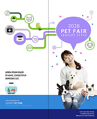 PSD 템플릿 한마리 우먼라이프 표지디자인 북디자인 응시 출판디자인 여자 표지 행복 리플렛 2단접지 북커버 여러마리 안기 조류 한명 미소 사람 앉기 팜플렛 상반신 20대 성인 앞모습 파란색 반려동물 보라색 고양이 한국인 거북이 강아지 구급상자 어항 금붕어 동물보호 개밥그릇 박람회 반려 싱글라이프 성인여자한명만 이미지템플릿 동물 1 라이프스타일 그릇 시선 감정 뷰포인트 컬러 다수 포유류 파충류 모션 표정 어류 동양인 청년 의료용품 개 사회이슈 애견용품 여자한명만 성인여자만 파일형식