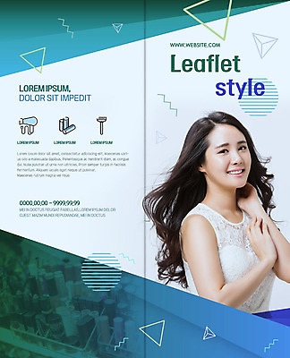 PSD 템플릿 우먼라이프 표지디자인 북디자인 응시 출판디자인 여자 표지 리플렛 2단접지 북커버 한명 서기 미소 사람 팜플렛 상반신 20대 성인 옆모습 파란색 뷰티 한국인 미용용품 드라이어 청록색 헤어롤 헤어용품 면도기 의료성형뷰티 싱글라이프 성인여자한명만 이미지템플릿 1 라이프스타일 시선 뷰포인트 컬러 모션 표정 동양인 청년 위생용품 오브젝트 여자한명만 성인여자만 파일형식