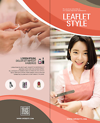 PSD 템플릿 우먼라이프 표지디자인 북디자인 손 응시 출판디자인 여자 표지 리플렛 분홍색 2단접지 북커버 미소 사람 근접촬영 팜플렛 여러명 상반신 20대 성인 앞모습 신체부위 뷰티 한국인 양손 손톱관리 네일아트 손톱 매니큐어 네일샵 손톱다듬기 손톱버퍼 손톱정리 성인여자만 이미지템플릿 라이프스타일 시선 뷰포인트 컬러 다수 표정 동양인 청년 상점 화장품 미용용품 미용 여자만 성인만 파일형식