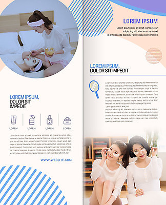 전신 PSD 템플릿 우먼라이프 표지디자인 북디자인 응시 출판디자인 여자 내지 여유 리플렛 2단접지 북커버 휴식 책장 미소 사람 앉기 팜플렛 여러명 상반신 20대 성인 앞모습 친구 눕기 뷰티 화장품 한국인 침대 머리띠 원형 피부관리 바르기 손거울 마사지팩 빗금 싱글라이프 성인여자만 소확행 이미지템플릿 도형 라이프스타일 시선 감정 뷰포인트 가구 다수 컨셉 장신구 관계 모션 표정 동양인 청년 거울 신조어 대각선 여자만 성인만 파일형식