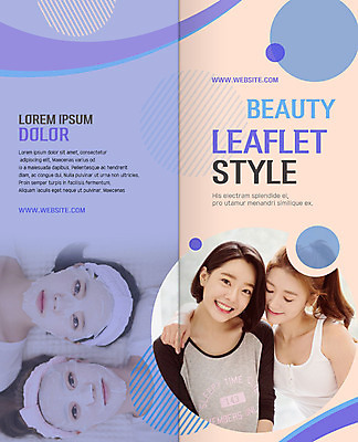 PSD 템플릿 우먼라이프 표지디자인 북디자인 응시 출판디자인 여자 표지 여유 리플렛 2단접지 북커버 휴식 미소 사람 팜플렛 여러명 상반신 20대 성인 앞모습 친구 눕기 뷰티 보라색 한국인 마사지 머리띠 원형 즐거움 힐링 마사지팩 싱글라이프 성인여자만 어깨에손 소확행 이미지템플릿 도형 라이프스타일 시선 감정 뷰포인트 컬러 다수 컨셉 장신구 관계 모션 표정 동양인 청년 신조어 여자만 성인만 파일형식