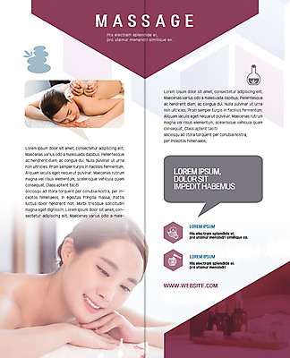 PSD 템플릿 우먼라이프 표지디자인 북디자인 응시 출판디자인 여자 내지 여유 엎드리기 리플렛 2단접지 북커버 촛불 휴식 쟁반 미소 사람 팜플렛 상반신 20대 성인 두명 앞모습 수건 갈색 한국인 마사지 편안함 힐링 마사지용품 성인여자만 이미지템플릿 라이프스타일 시선 감정 뷰포인트 컬러 컨셉 초 모션 표정 동양인 청년 위생용품 감각 오브젝트 여자만 성인만 파일형식