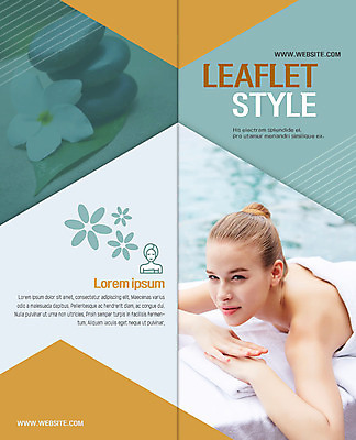 PSD 서양인 템플릿 표지디자인 북디자인 응시 출판디자인 여자 표지 꽃 엎드리기 리플렛 2단접지 북커버 한명 미소 사람 팜플렛 상반신 20대 성인 옆모습 뷰티 스파 조약돌 마사지 에메랄드색 성인여자한명만 이미지템플릿 외국인 식물 1 시선 뷰포인트 컬러 모션 표정 청년 돌_바위 여자한명만 성인여자만 파일형식