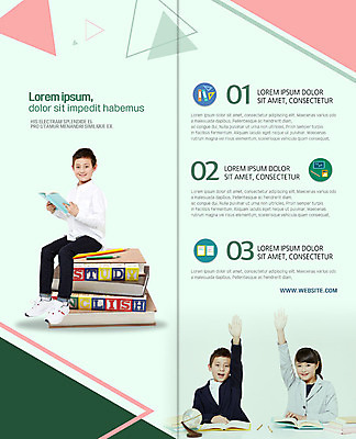 전신 PSD 템플릿 표지디자인 북디자인 알파벳 응시 출판디자인 여자 어린이교육 교육 남자 내지 초등학생 어린이 리플렛 2단접지 북커버 미소 사람 앉기 팜플렛 상반신 앞모습 10대 책 세명 컬러풀 독서 연필 지구본 손들기 칠판 블록 발표 일본인 삼각자 책더미 어린이만 이미지템플릿 외국인 학생 영어 시선 뷰포인트 컬러 모션 청소년 학용품 표정 자 동양인 필기구 무더기 파일형식