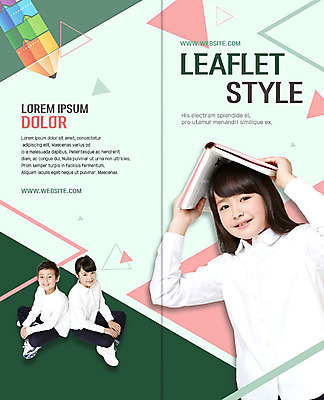 전신 PSD 템플릿 표지디자인 북디자인 응시 출판디자인 여자 어린이교육 교육 표지 남자 초등학생 어린이 리플렛 2단접지 북커버 미소 들기 사람 앉기 팜플렛 상반신 앞모습 10대 책 세명 컬러풀 연필 올려보기 삼각형 일본인 머리위 어린이만 이미지템플릿 도형 외국인 학생 시선 뷰포인트 컬러 모션 청소년 학용품 표정 동양인 필기구 파일형식