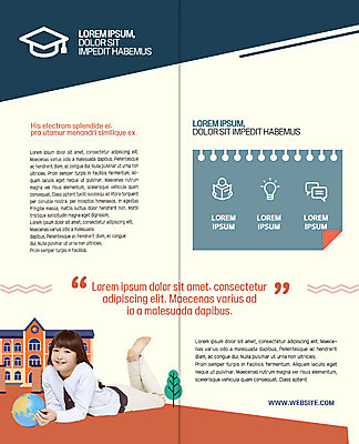 전신 PSD 나무 템플릿 표지디자인 북디자인 응시 출판디자인 여자 교육 내지 초등학생 어린이 엎드리기 리플렛 말풍선 2단접지 북커버 학사모 전구 학교 한명 미소 사람 팜플렛 옆모습 10대 독서 지구본 일본인 물결무늬 소녀한명만 이미지템플릿 외국인 식물 모자_잡화 1 학생 시선 물결 뷰포인트 무늬 졸업 모션 청소년 표정 동양인 여자한명만 소녀만 파일형식