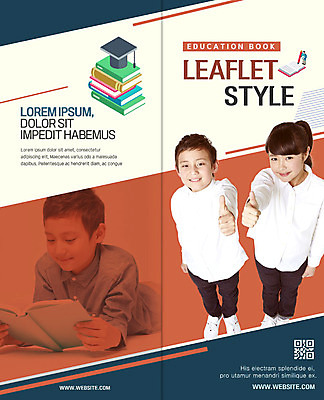 전신 PSD 템플릿 표지디자인 북디자인 응시 출판디자인 여자 어린이교육 교육 표지 남자 초등학생 어린이 엎드리기 리플렛 2단접지 북커버 학사모 서기 미소 사람 손짓 팜플렛 상반신 앞모습 10대 책 세명 독서 최고 일본인 손내밀기 책더미 어린이만 이미지템플릿 외국인 모자_잡화 학생 시선 뷰포인트 졸업 모션 청소년 표정 동양인 무더기 파일형식