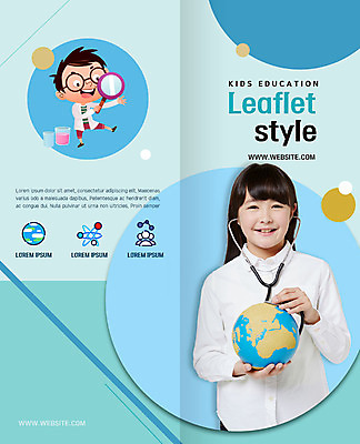 PSD 템플릿 표지디자인 북디자인 응시 출판디자인 여자 교육 표지 남자 지구 어린이 리플렛 과학 하늘색 2단접지 북커버 청진기 돋보기 실험 서기 미소 사람 팜플렛 상반신 두명 앞모습 지구본 진료 체험 일본인 물컵 직업체험 분자구조 어린이만 이미지템플릿 외국인 시선 뷰포인트 컨셉 의학 의료기기 모션 표정 동양인 컵 파란색 체험학습 파일형식