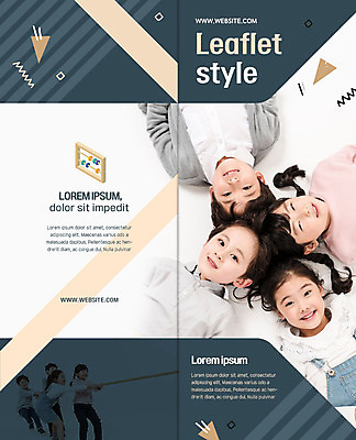 전신 PSD 템플릿 표지디자인 북디자인 응시 출판디자인 여자 어린이교육 교육 표지 남자 어린이 리플렛 2단접지 북커버 협력 함께함 미소 사람 팜플렛 여러명 상반신 앞모습 친구 하이앵글 눕기 한국인 주판 당기기 남색 줄다리기 살구색 어린이만 머리맞대기 이미지템플릿 시선 뷰포인트 컬러 다수 컨셉 관계 모션 놀이 표정 동양인 계산기 파일형식