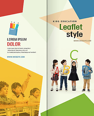전신 PSD 템플릿 표지디자인 북디자인 알파벳 영어 응시 출판디자인 여자 어린이교육 교육 표지 남자 어린이 리플렛 2단접지 북커버 대문자 영어교육 서기 미소 들기 사람 앉기 팜플렛 여러명 상반신 앞모습 옆모습 컬러풀 연필 손들기 한국인 발표 책상 어린이만 이미지템플릿 문자 시선 뷰포인트 컬러 가구 다수 모션 학용품 표정 동양인 필기구 파일형식