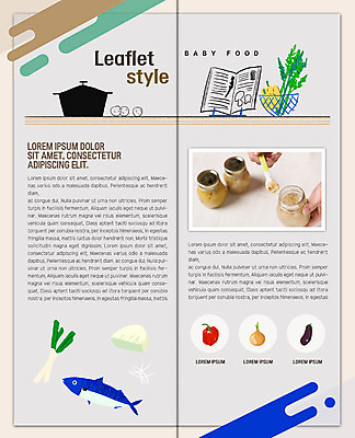 PSD 템플릿 표지디자인 북디자인 손 출판디자인 내지 리플렛 2단접지 북커버 가지 양파 유리병 파프리카 어류 한명 들기 사람 팜플렛 성인 신체부위 바구니 숟가락 회색 양손 냄비 무 이유식 건강식 대파 요리책 이미지템플릿 1 음식 컬러 채소 모션 병_용기 뿌리채소 수저 책 수중동물 솥 파 파일형식