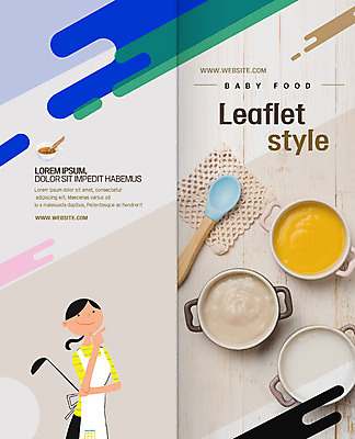 PSD 템플릿 표지디자인 북디자인 출판디자인 여자 표지 리플렛 생각 2단접지 북커버 요리 한명 미소 들기 사람 팜플렛 상반신 성인 하이앵글 갈색 숟가락 앞치마 냄비 상차림 국자 주부 이유식 주부라이프 호박죽 성인여자한명만 플랫레이 미음_음식 이미지템플릿 1 라이프스타일 음식 뷰포인트 컬러 모션 주방용품 수저 표정 플랫 솥 죽 여자한명만 성인여자만 파일형식