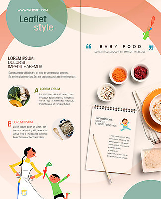 PSD 템플릿 표지디자인 북디자인 출판디자인 여자 남자 내지 어린이 리플렛 허리손 2단접지 북커버 식재료 요리 미소 들기 사람 팜플렛 상반신 성인 두명 옆모습 연필 숟가락 앞치마 버섯 당근 쌀 브로콜리 즐거움 스프링노트 이유식 단호박 모자가게 살구색 이미지템플릿 감정 음식 뷰포인트 컬러 포즈 채소 모션 호박 학용품 곡류 뿌리채소 수저 표정 필기구 상점 공책 파일형식