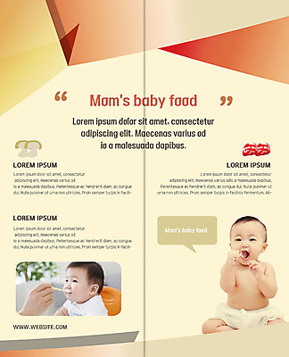 PSD 템플릿 표지디자인 북디자인 응시 출판디자인 여자 남자 내지 화분 리플렛 2단접지 북커버 한손 사람 앉기 팜플렛 상반신 성인 앞모습 세명 숟가락 버섯 한국인 소고기 아기 먹기 먹여주기 기저귀 이유식 베이지색 아기의자 이미지템플릿 손 시선 음식 뷰포인트 컬러 의자 모션 수저 육류 동양인 아기용품 파일형식