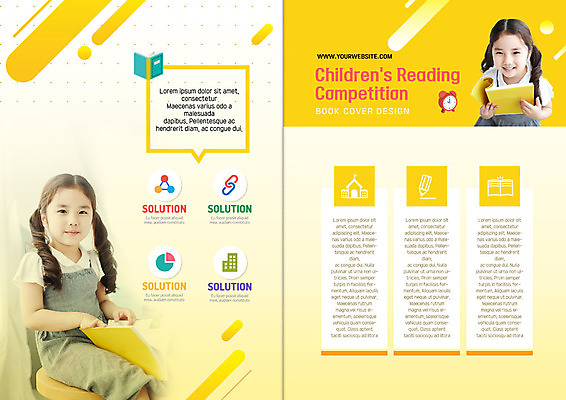 PSD 템플릿 표지디자인 북디자인 응시 출판디자인 여자 교육 내지 어린이 리플렛 북커버 학교 그래프 한명 미소 들기 사람 앉기 팜플렛 상반신 취미 앞모습 책 독서 연필 노란색 경쟁 한국인 자명종 클립 해결 대회 소녀만 소녀한명만 이미지템플릿 1 시선 뷰포인트 시계 컬러 컨셉 모션 학용품 표정 동양인 필기구 알람 여자만 여자한명만 어린이만 파일형식