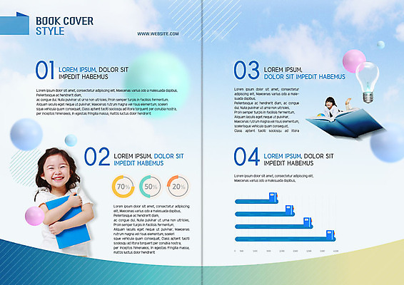 전신 PSD 구름 템플릿 표지디자인 북디자인 출판디자인 여자 내지 어린이 엎드리기 리플렛 하늘색 북커버 전구 안기 하늘 그래프 미소 사람 팜플렛 상반신 취미 두명 앞모습 책 독서 한국인 원형 일본인 즐거움 소녀만 이미지템플릿 자연요소 도형 외국인 감정 뷰포인트 모션 표정 동양인 파란색 여자만 어린이만 파일형식