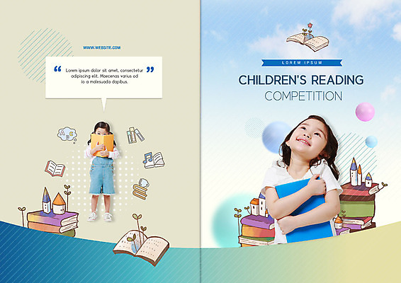 전신 PSD 구름 템플릿 표지디자인 북디자인 응시 출판디자인 여자 교육 표지 어린이 리플렛 하늘색 말풍선 북커버 음표 하늘 미소 들기 사람 팜플렛 상반신 취미 두명 앞모습 책 독서 연필 새싹 경쟁 한국인 올려보기 대회 책더미 어린이만 소녀만 이미지템플릿 자연요소 식물 기호 시선 음악 뷰포인트 컨셉 모션 학용품 표정 동양인 파란색 필기구 무더기 여자만 파일형식