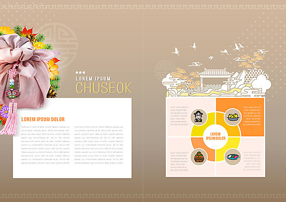 PSD 구름 템플릿 한국전통 표지디자인 북디자인 출판디자인 명절 남자 내지 리플렛 고건축 패턴 북커버 여러마리 포장 장신구 감 선물 한명 사람 팜플렛 상반신 성인 갈색 전통문양 추석 물방울무늬 학 보자기 소나무 배 송편 추석선물 이미지템플릿 자연요소 나무 1 전통 문양 건축물 기념일 컬러 다수 무늬 과일 조류 떡 한국 파일형식 천_직물 명절선물