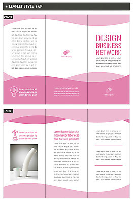 템플릿 표지디자인 표지 ZIP 내지 리플렛 분홍색 3단접지 팜플렛 사람없음 쌓기 자연보호 환경 그린캠페인 머그컵 원형 종이컵 일회용 자원절약 인디자인 INDD 이미지템플릿 도형 캠페인 컬러 모션 자연 컵 절약 보호 파일형식