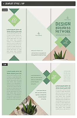 템플릿 표지디자인 표지 ZIP 내지 화분 지구 리플렛 3단접지 선인장 들기 팜플렛 사람없음 새싹 환경 재활용 에코 손모양 에코라이프 인디자인 INDD 이미지템플릿 모양 식물 라이프스타일 모션 친환경 파일형식 손_신체부위