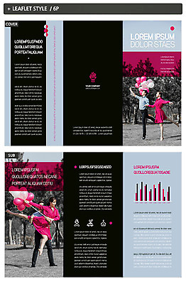 전신 나무 템플릿 표지디자인 커플 공원 여자 표지 남자 ZIP 내지 리플렛 분홍색 포즈 3단접지 안기 그래프 들기 사람 팜플렛 여러명 20대 성인 한국인 춤 풍선 성인만 인디자인 INDD 이미지템플릿 식물 공공시설 컬러 다수 관계 모션 문화예술 동양인 청년 파일형식