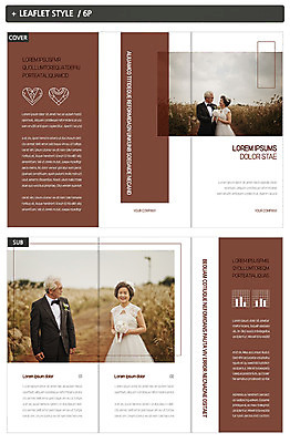 템플릿 표지디자인 응시 여자 표지 노년 남자 ZIP 내지 리플렛 부케 웨딩드레스 3단접지 사랑 미소 들기 사람 팜플렛 여러명 상반신 노부부 한국인 하트 60대 리마인드웨딩 갈대밭 예복 노인만 인디자인 INDD 이미지템플릿 모양 부부 시선 드레스 옷 감정 꽃다발 다수 결혼 모션 표정 동양인 성인 성인만 파일형식 갈대_식물