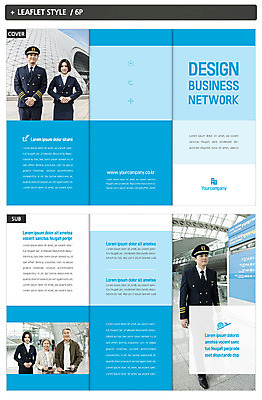 템플릿 표지디자인 응시 여자 표지 노년 남자 ZIP 내지 리플렛 여행 3단접지 안내 미소 들기 사람 팜플렛 여러명 상반신 20대 성인 30대 캐리어 노부부 한국인 60대 공항 승무원 고객 서비스 여권 기장 성인만 인디자인 INDD 이미지템플릿 직업 부부 시선 다수 교통시설 모션 표정 동양인 청년 장년 여행가방 파일형식