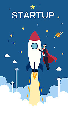 전신 구름 남자 화살표 별 일러스트 한명 사람 정장 성인 우주 행성 로켓 비행 잡기 비즈니스맨 망토 발사 상승 창업 슈퍼맨 얼굴없음 성인남자한명만 국내일러스트 AI파일 자연요소 1 옷 컨셉 비즈니스 모션 직장인 자영업 영웅 남자한명만 성인남자만 파일형식 벡터