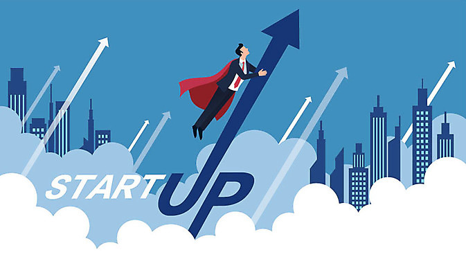 전신 구름 남자 화살표 일러스트 한명 사람 정장 빌딩 성인 비행 잡기 도시 비즈니스맨 망토 상승 창업 슈퍼맨 얼굴없음 성인남자한명만 국내일러스트 AI파일 자연요소 1 옷 컨셉 비즈니스 모션 건물 직장인 자영업 영웅 남자한명만 성인남자만 파일형식 벡터