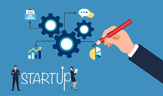 손 여자 남자 화살표 말풍선 일러스트 그래프 편지봉투 서기 사람 정장 성인 신체부위 세명 연필 팔짱 기록 비즈니스맨 비즈니스우먼 그리기 이메일 톱니바퀴 문서 창업 전략 오피스룩 얼굴없음 국내일러스트 AI파일 옷 비즈니스 모션 학용품 봉투 필기구 직장인 편지 자영업 파일형식 벡터