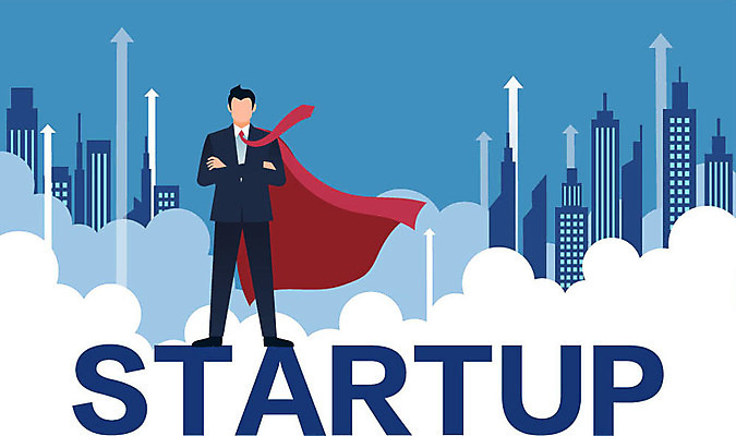 전신 구름 남자 화살표 일러스트 넥타이 날리기 한명 서기 사람 정장 빌딩 성인 팔짱 도시 비즈니스맨 자신감 망토 상승 창업 슈퍼맨 레터링 얼굴없음 성인남자한명만 국내일러스트 AI파일 자연요소 1 잡화 옷 감정 컨셉 비즈니스 모션 건물 직장인 자영업 영웅 남자한명만 성인남자만 파일형식 벡터