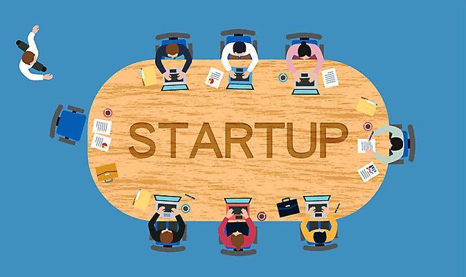 전신 여자 남자 서류가방 일러스트 회의 사람 앉기 여러명 상반신 성인 노트북 사무실 기록 업무 작업 직장인 커피잔 책상 회의실 문서 파일 창업 사무용의자 원탁 레터링 얼굴없음 국내일러스트 AI파일 직업 커피 가구 다수 의자 가방 비즈니스 모션 탁자 잔 전자제품 자영업 파일형식 벡터