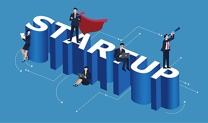 전신 응시 여자 남자 일러스트 날리기 서기 사람 앉기 정장 여러명 성인 노트북 펜 팔짱 기댐 힘 망원경 기록 작업 비즈니스맨 비즈니스우먼 자신감 망토 문서 창업 레터링 얼굴없음 국내일러스트 AI파일 시선 옷 감정 다수 비즈니스 모션 전자제품 필기구 직장인 자영업 파일형식 벡터