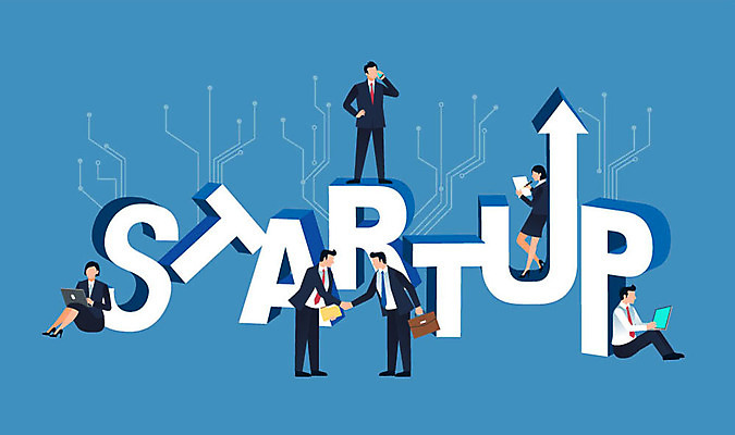 전신 응시 여자 남자 서류가방 일러스트 악수 서기 사람 앉기 정장 여러명 성인 노트북 스마트폰 펜 거래 모임 기록 작업 비즈니스맨 비즈니스우먼 문서 파일 창업 통화 레터링 얼굴없음 국내일러스트 AI파일 시선 옷 다수 가방 비즈니스 모션 손짓 전자제품 핸드폰 스마트기기 필기구 직장인 자영업 파일형식 벡터