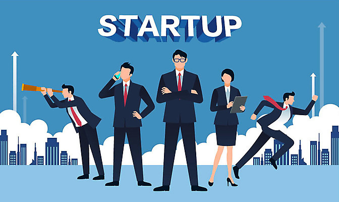 전신 구름 응시 여자 남자 화살표 일러스트 서기 들기 사람 정장 빌딩 여러명 성인 스마트폰 달리기 팔짱 망원경 도시 비즈니스맨 비즈니스우먼 문서 상승 창업 통화 오피스룩 레터링 얼굴없음 국내일러스트 AI파일 자연요소 시선 옷 다수 컨셉 비즈니스 모션 건물 핸드폰 스마트기기 직장인 자영업 파일형식 벡터