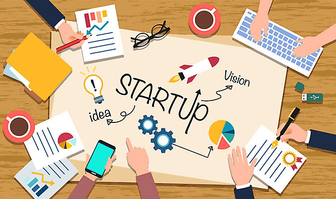 손 안경 일러스트 전구 회의 그래프 아이디어 사람 여러명 성인 신체부위 스마트폰 로켓 가리킴 타이핑 키보드 작업 커피잔 USB 책상 분석 계약 사인 톱니바퀴 문서 파일 창업 비전 계약서 국내일러스트 AI파일 잡화 커피 가구 다수 컨셉 비즈니스 잔 손짓 핸드폰 스마트기기 자영업 파일형식 벡터