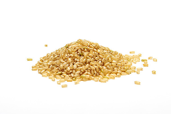 포토 JPG 스튜디오촬영 곡류 실내 사람없음 쌓기 추수 가을 흰배경 유기농 현미 국내포토 웰빙 계절 백그라운드 농업 모션 내부 흰색 파일형식